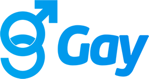 Myporngaynow